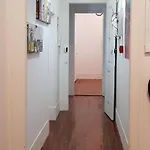 7 Luz بيت شباب *