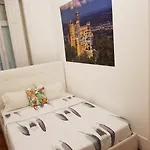 호스텔 7 Luz 리스본